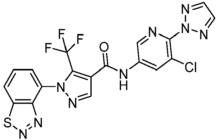 Figure imgb1237