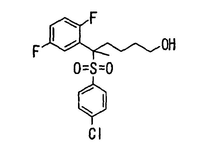 Figure 00870001