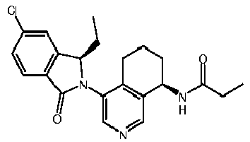 Figure imgb0594