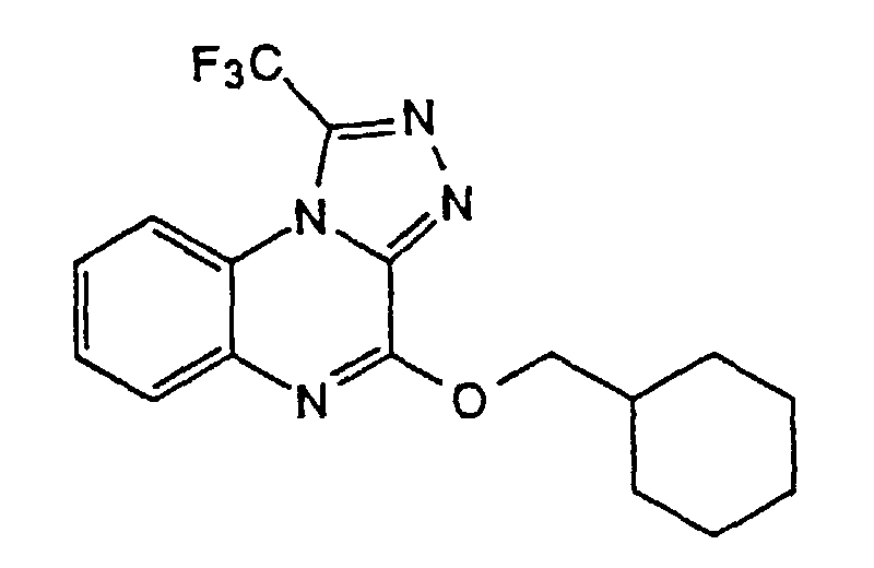 Figure 01010003