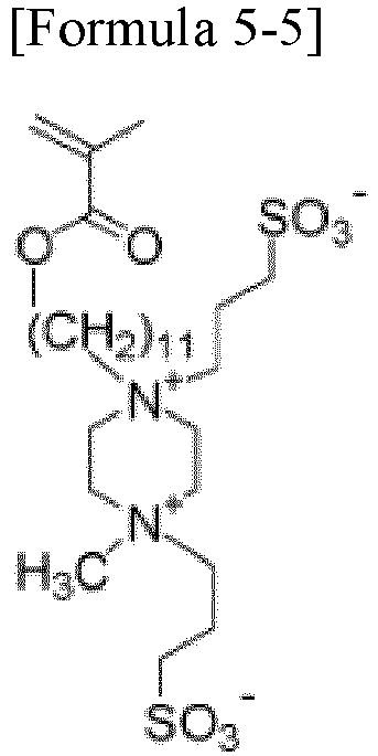 Figure imgb0071