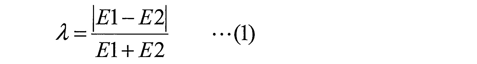 Figure JPOXMLDOC01-appb-M000003
