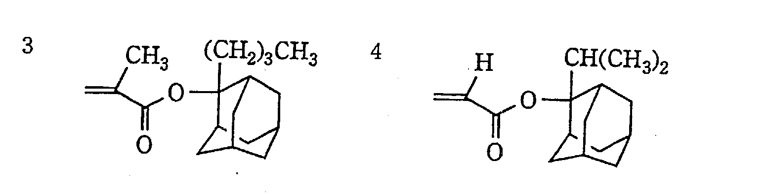 Figure 00230002
