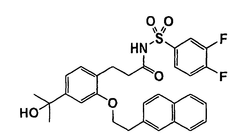 Figure 04960001