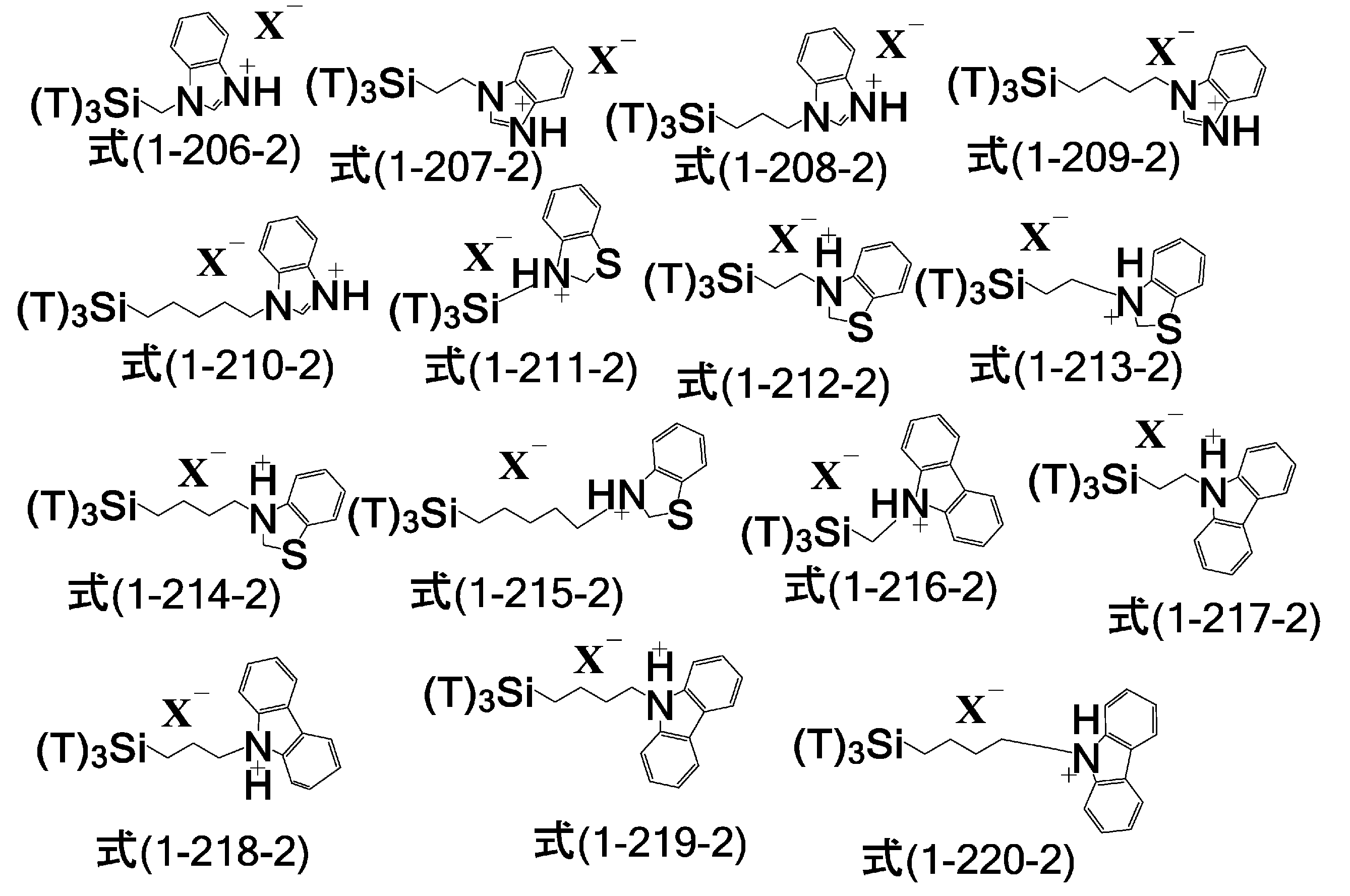 Figure JPOXMLDOC01-appb-C000065