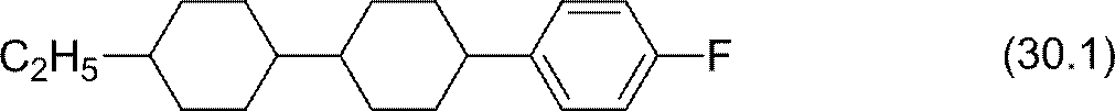 Figure JPOXMLDOC01-appb-C000186