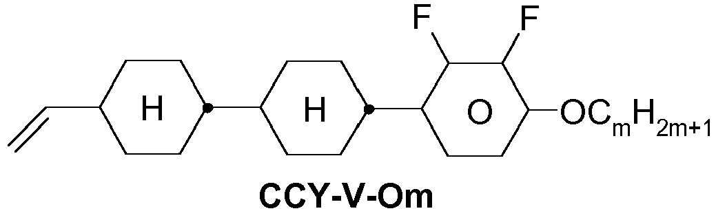 Figure imgb0495
