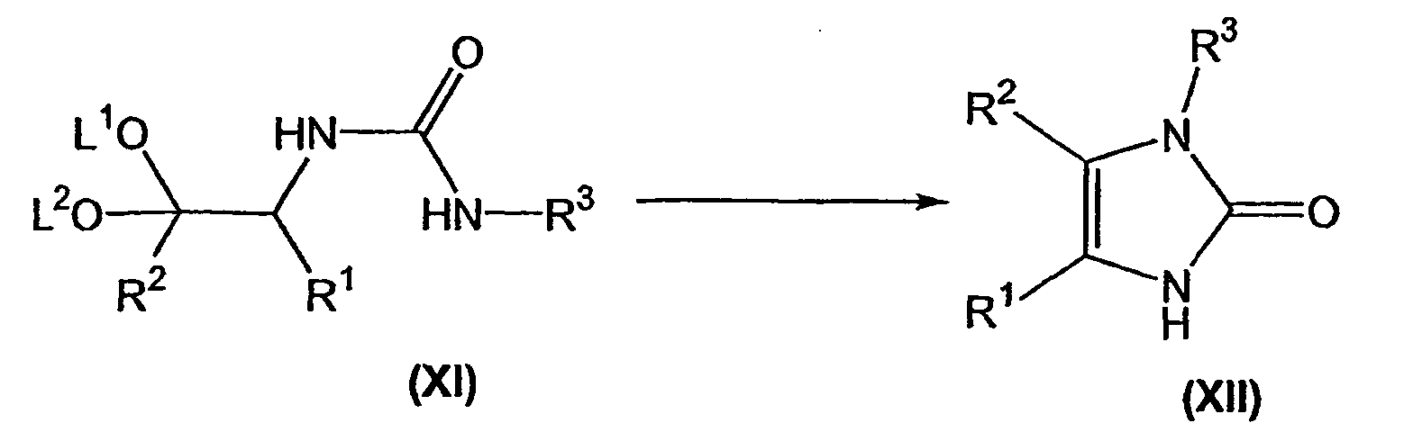 Figure 00090001