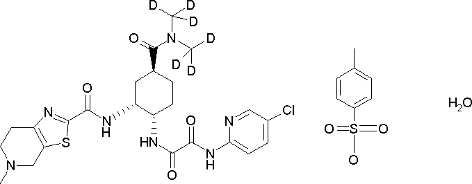 Figure JPOXMLDOC01-appb-C000023