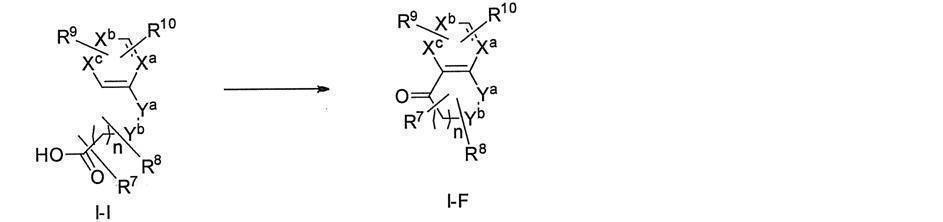 Figure JPOXMLDOC01-appb-C000021