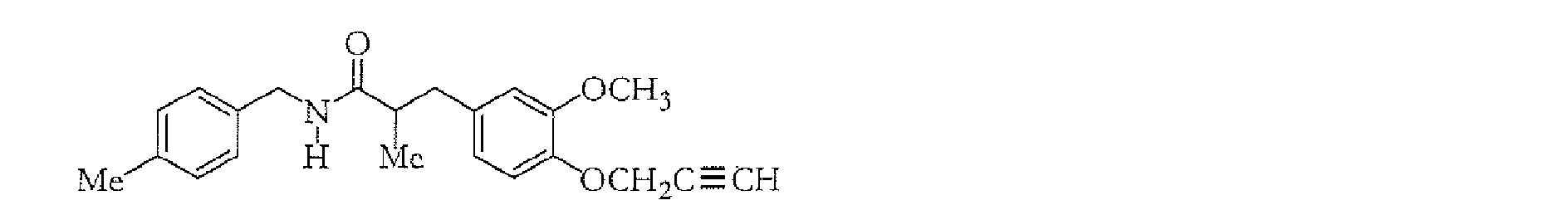 Figure 01520001