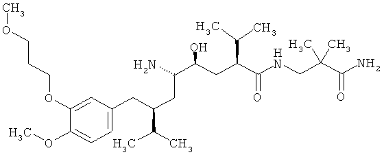 Figure 00000006