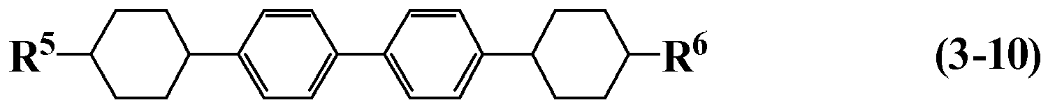 Figure imgb0132