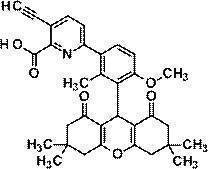 Figure JPOXMLDOC01-appb-C000034