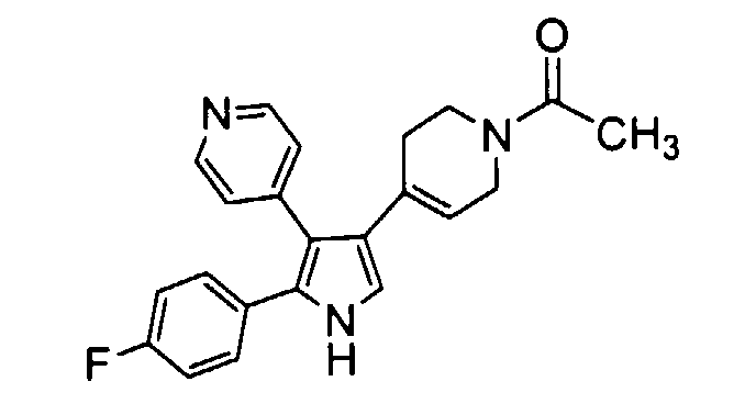 Figure 03320001