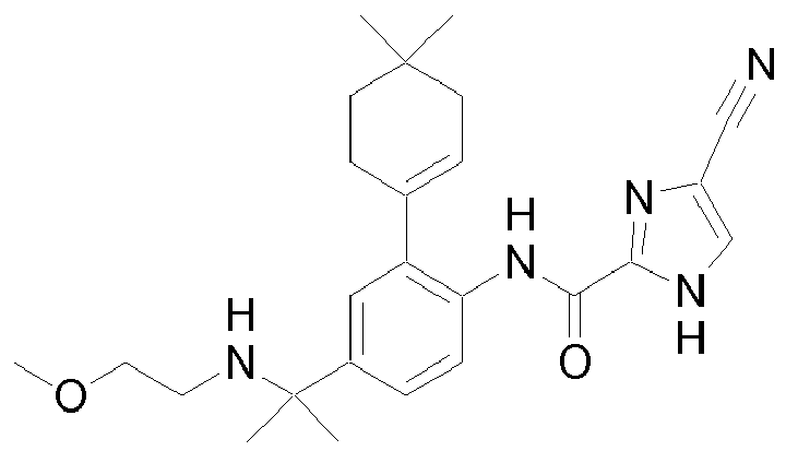 Figure imgb1089