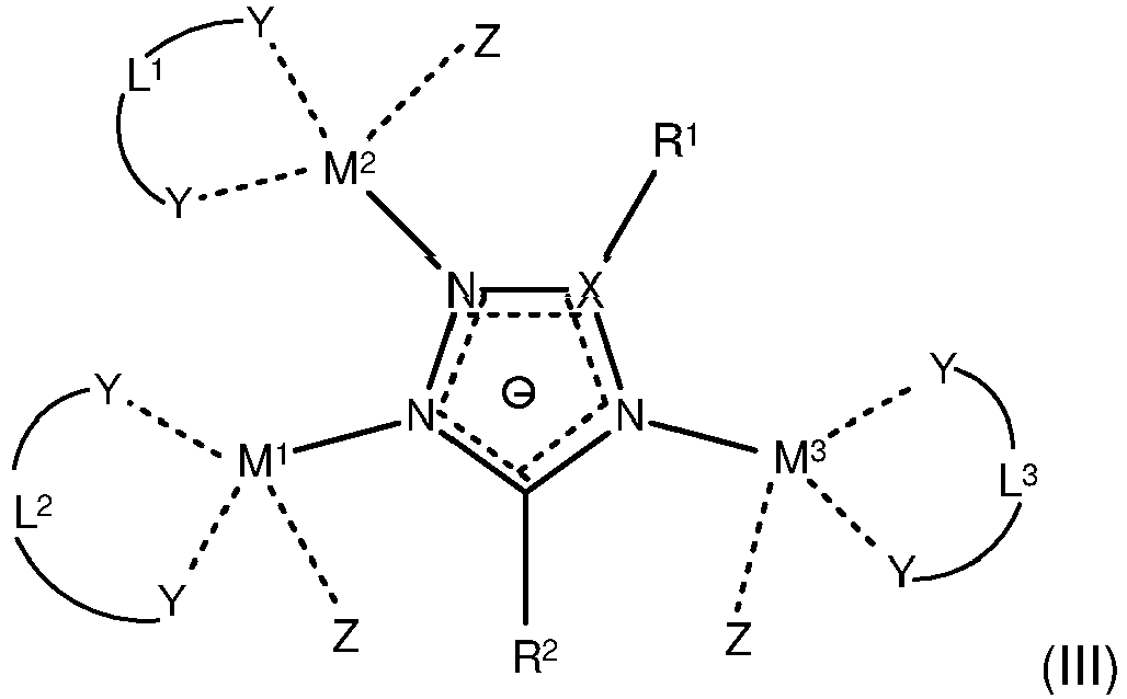 Figure imgb0004