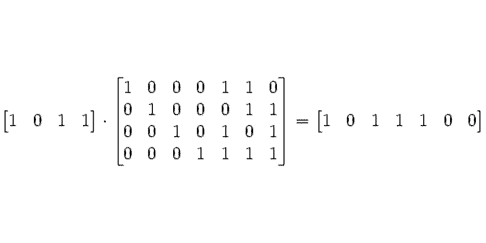 Figure JPOXMLDOC01-appb-M000003