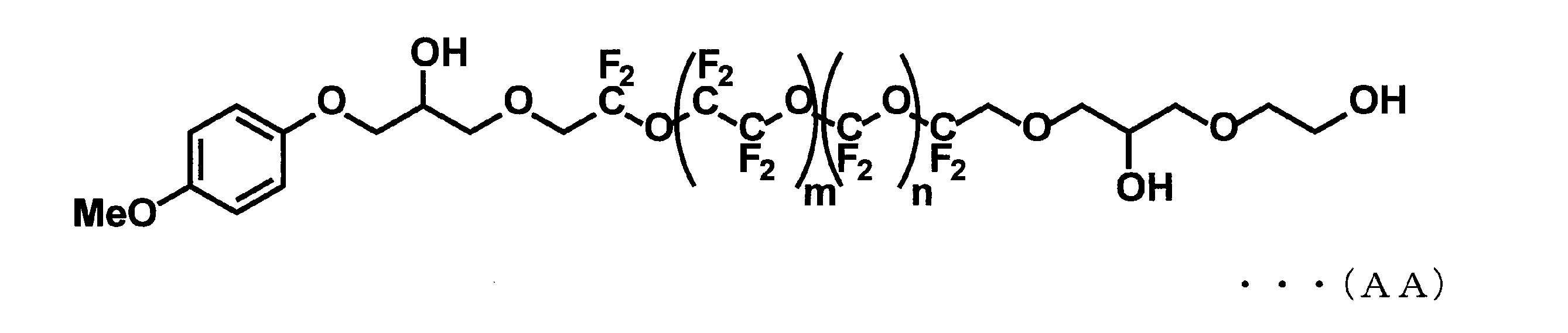 Figure JPOXMLDOC01-appb-C000033