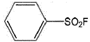 Figure imgb0031