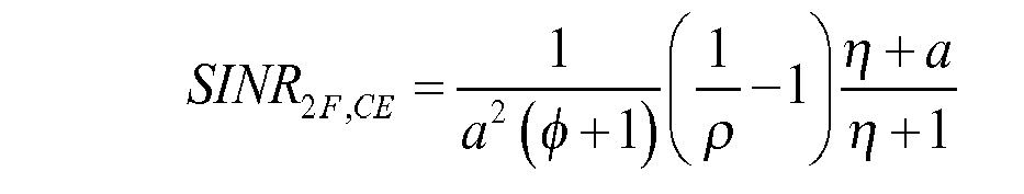 Figure imgb0002