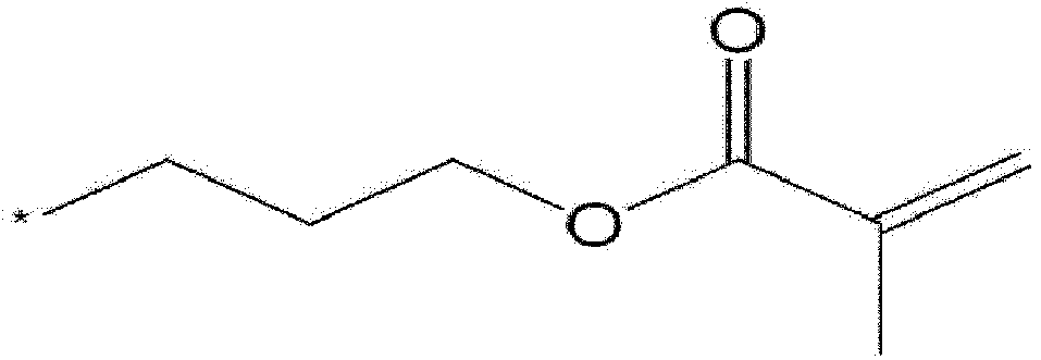 Figure imgb0020