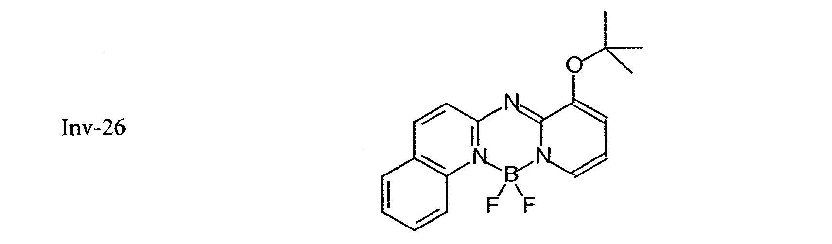 Figure 00550004