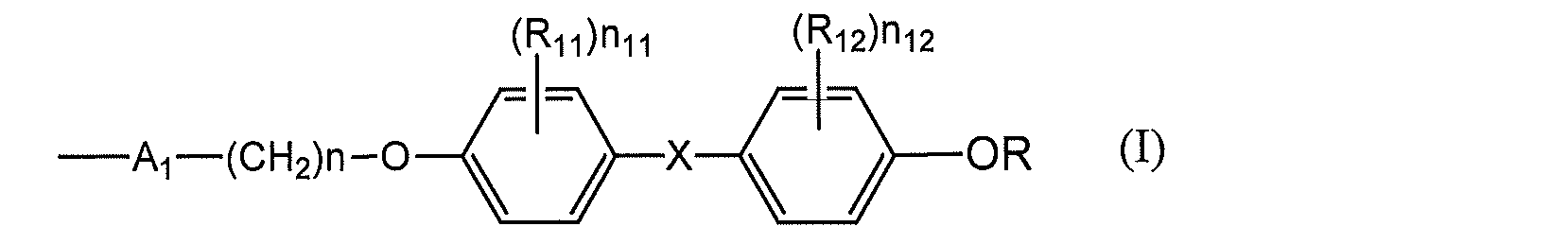 Figure JPOXMLDOC01-appb-C000008