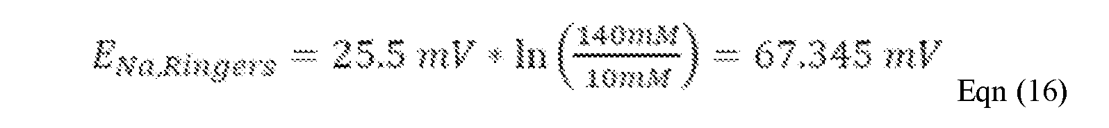 Figure imgf000034_0002