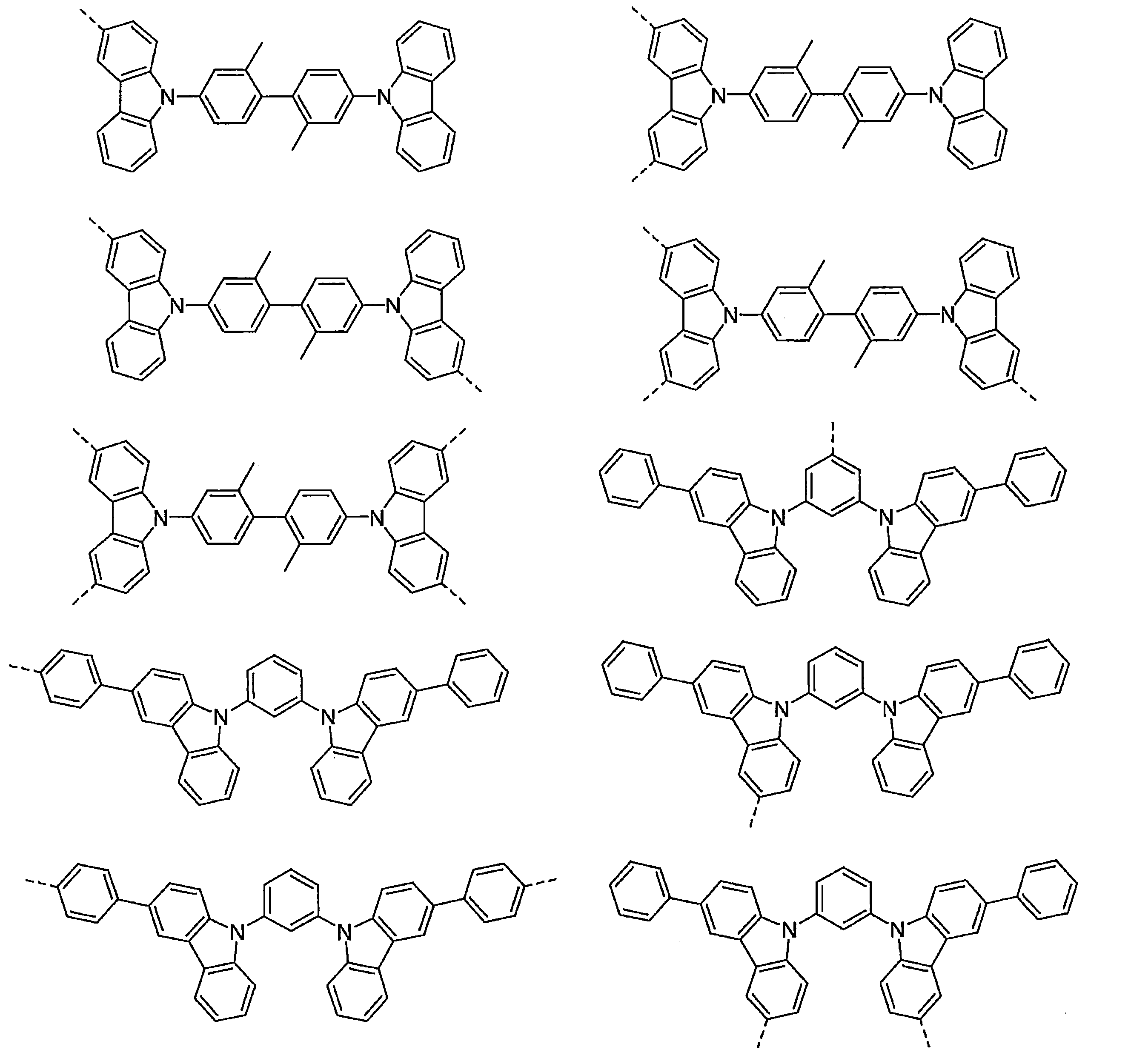 Figure JPOXMLDOC01-appb-C000015