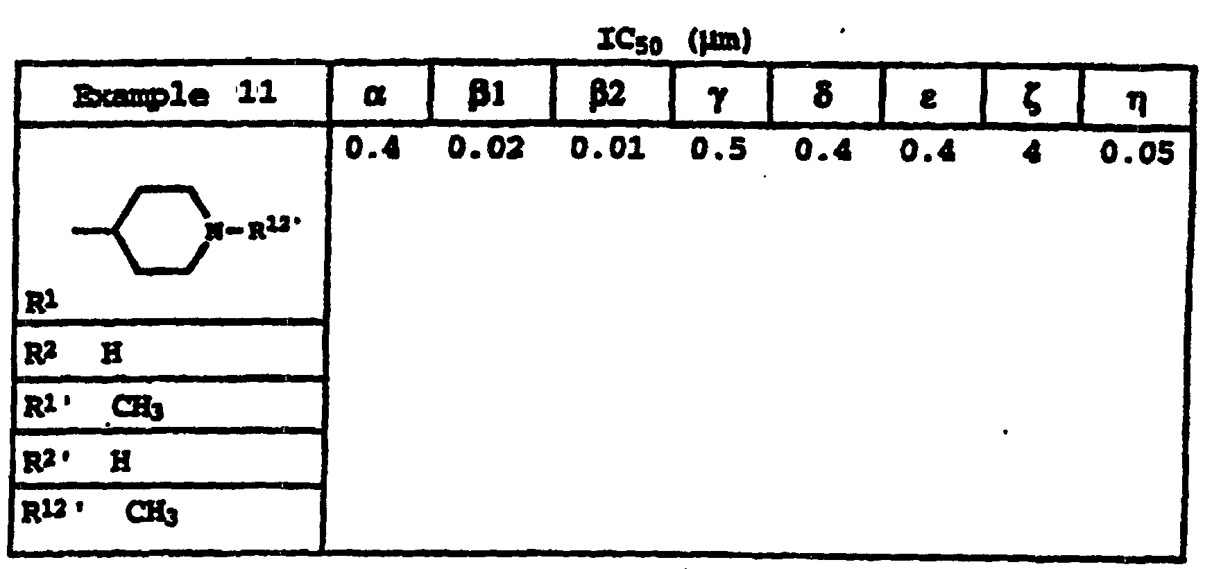 Figure 00490001