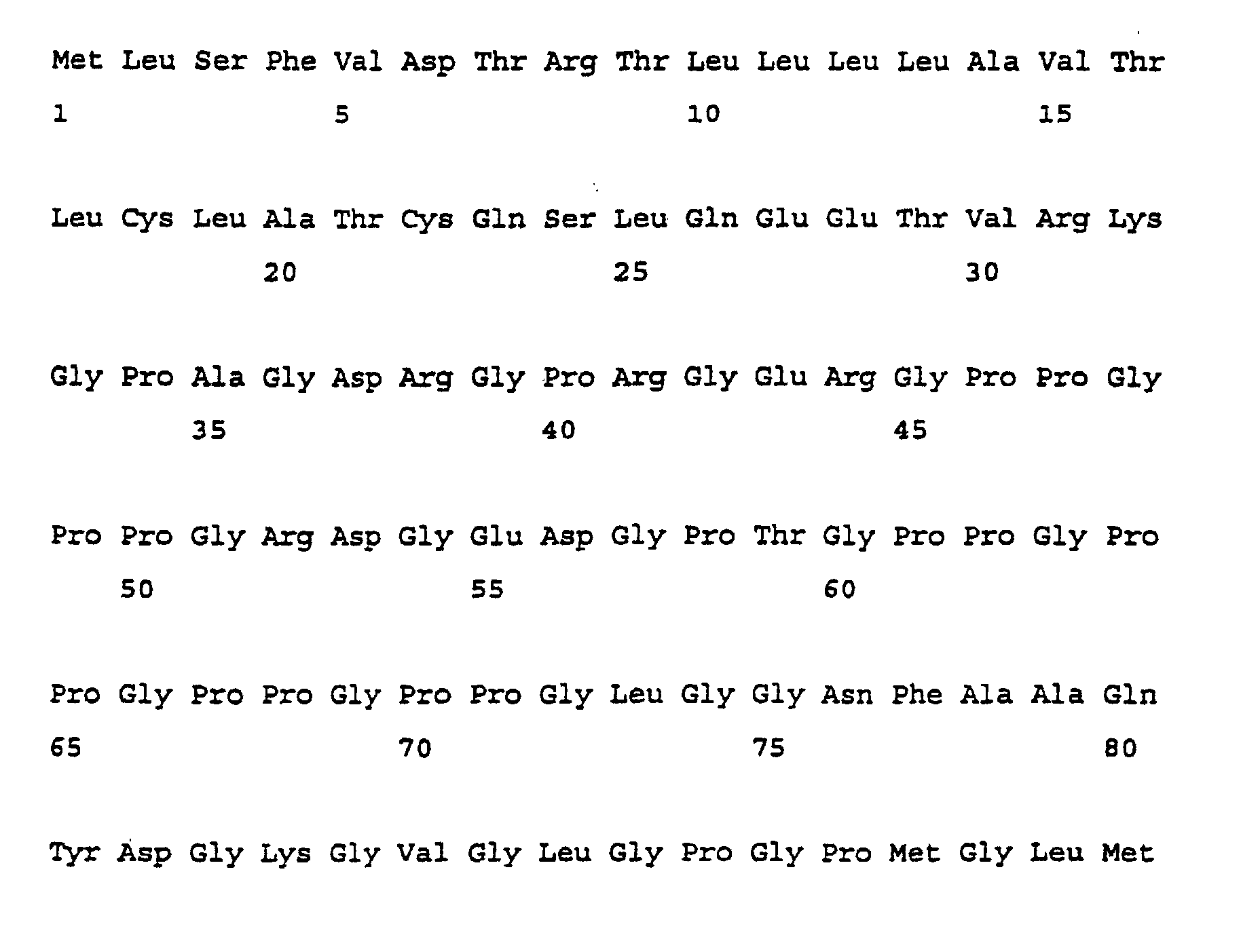Figure 00350002