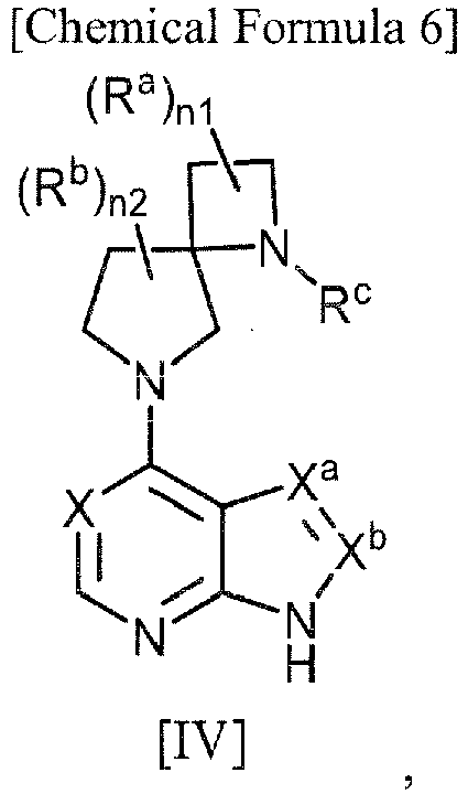 Figure imgb0007
