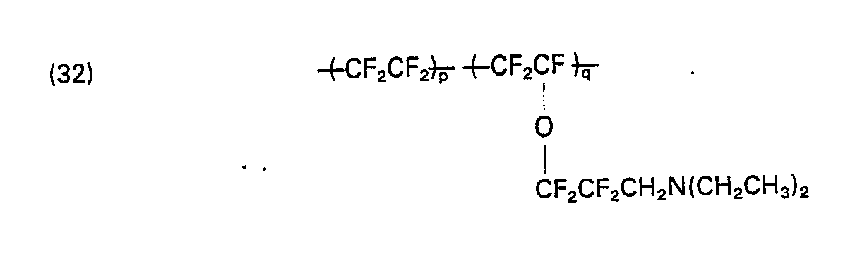 Figure imgb0099