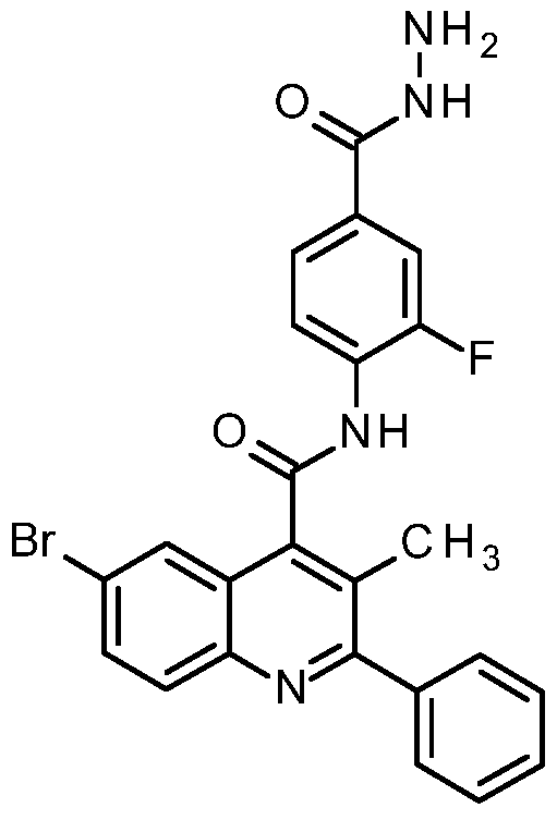 Figure imgf000081_0001