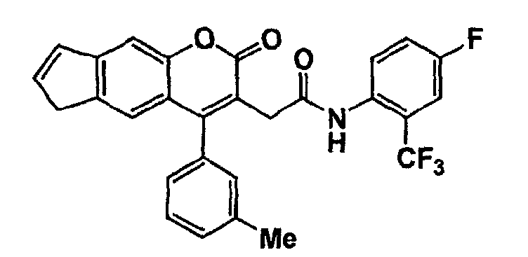 Figure 02410001