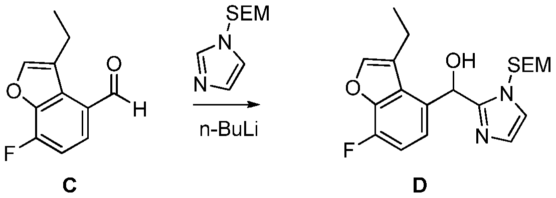 Figure imgf000106_0002