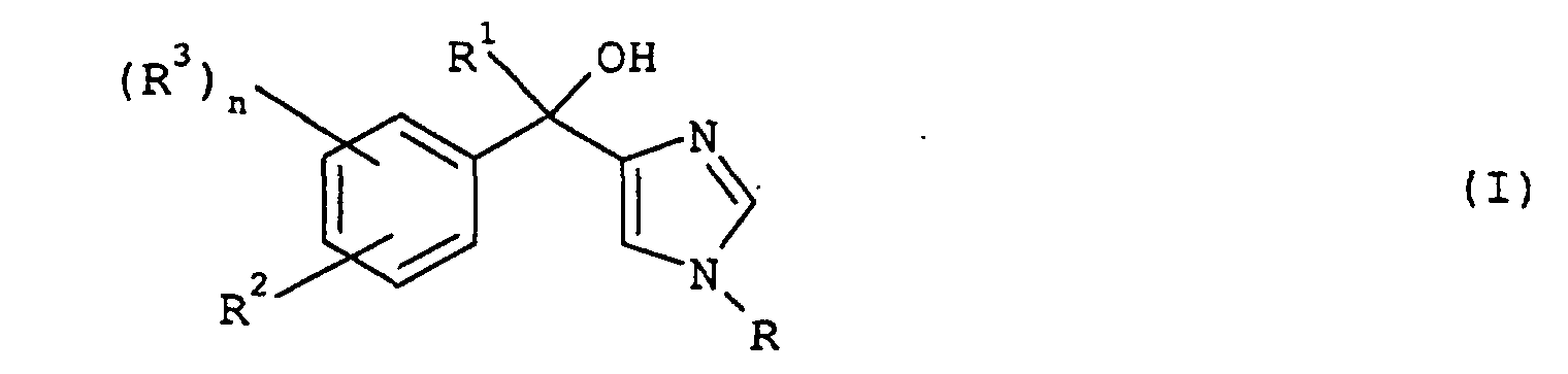 Figure 00060001