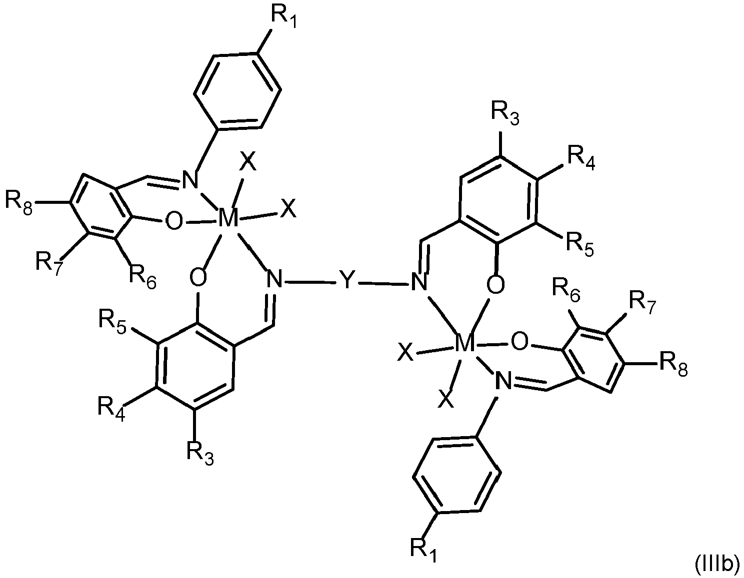 Figure imgb0014