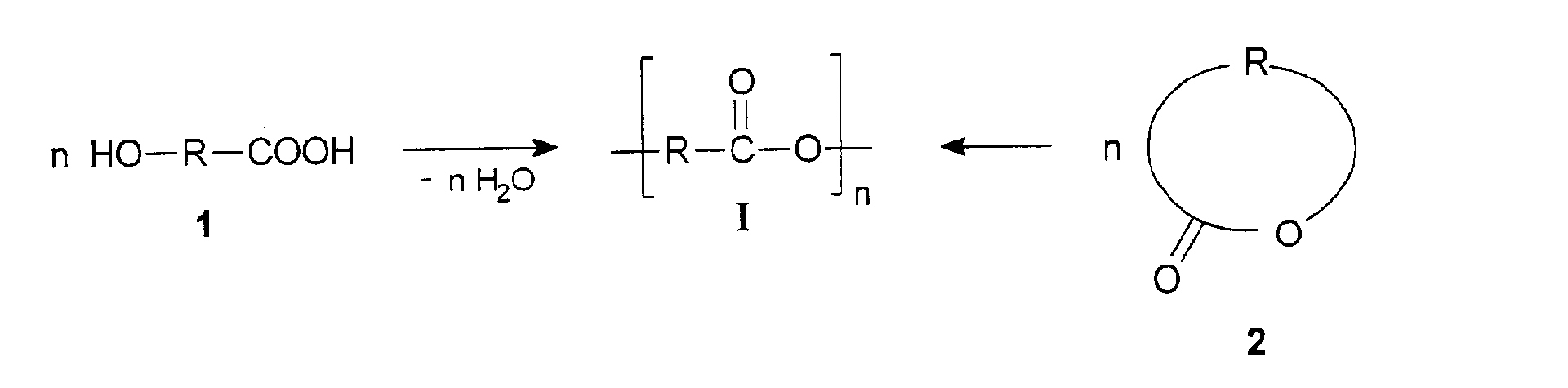 Figure 00060001