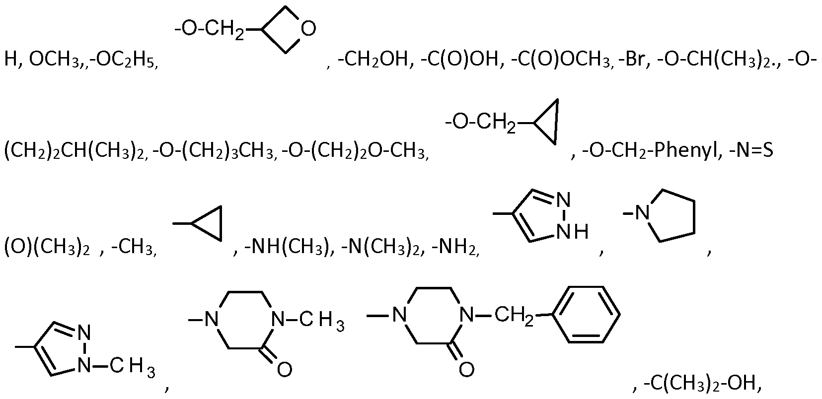 Figure imgf000259_0002