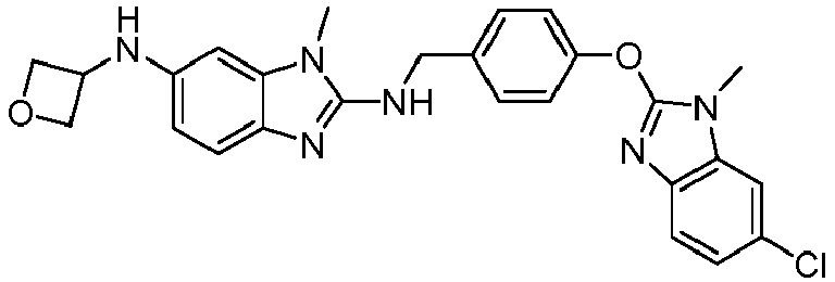 Figure imgb0477