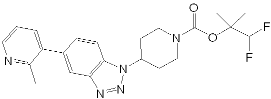 Figure JPOXMLDOC01-appb-C000389