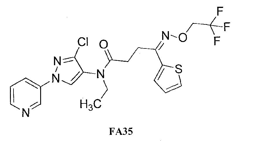 Figure pct00233