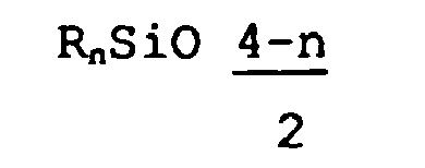 Figure imgb0010