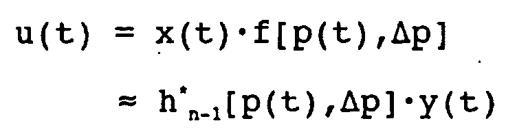 Figure 00220001