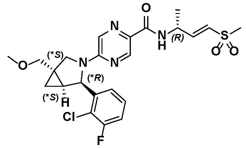 Figure imgf000486_0001