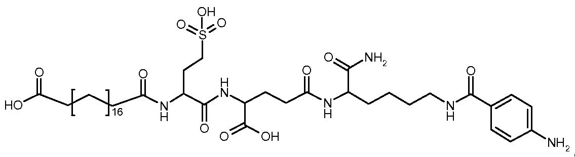 Figure imgf000153_0001