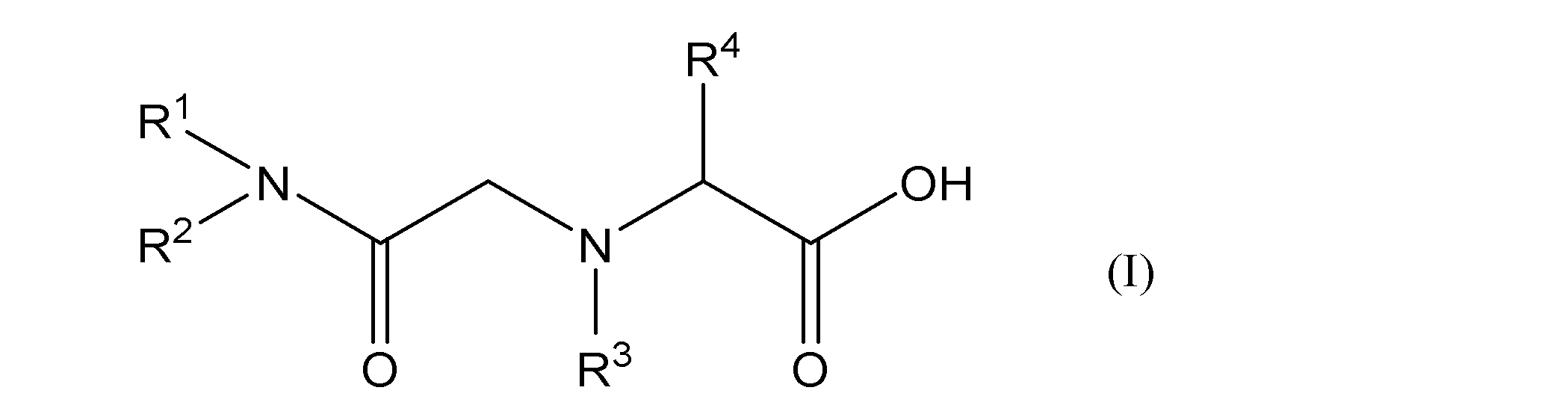 Figure JPOXMLDOC01-appb-C000002