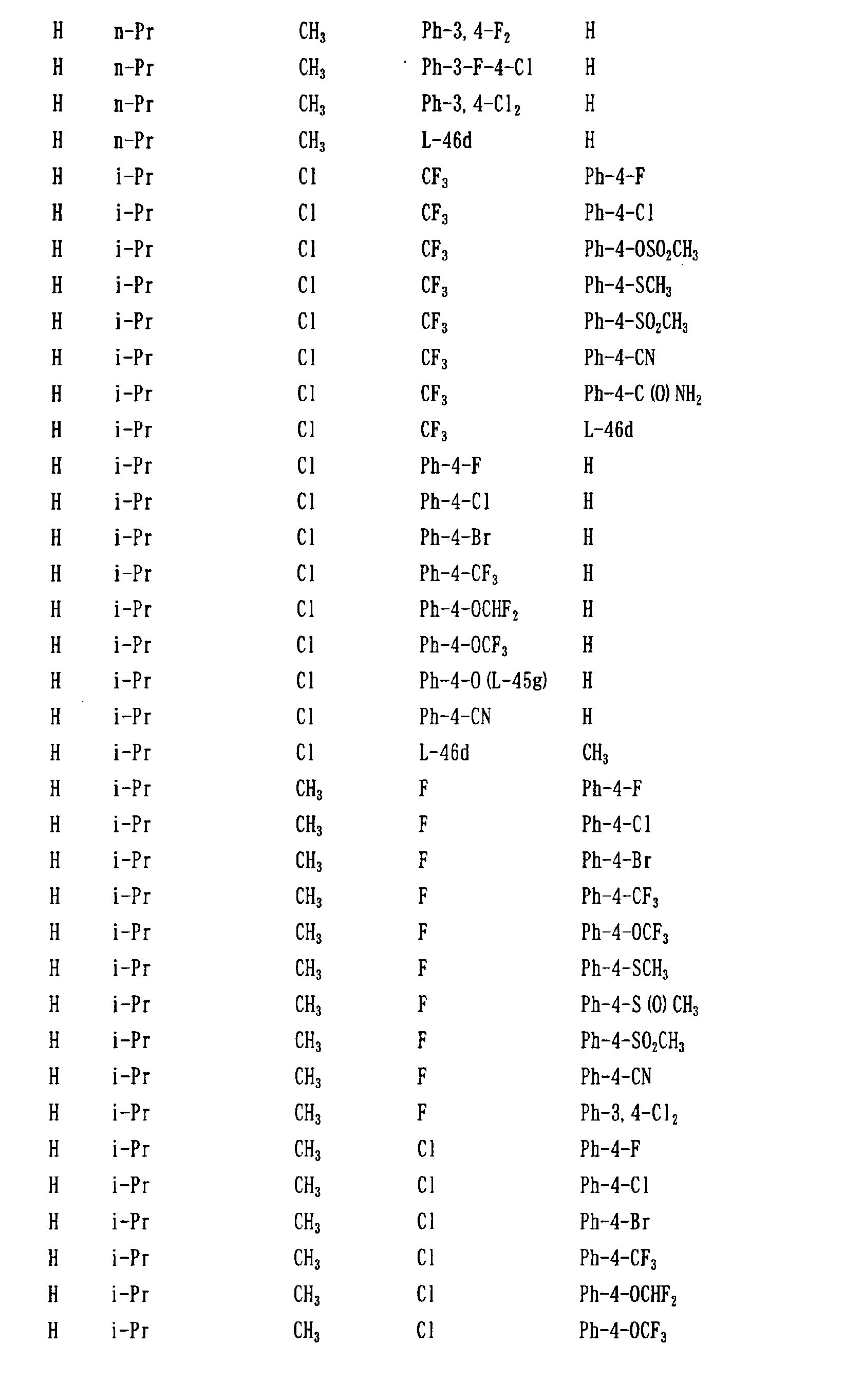Figure 03430001
